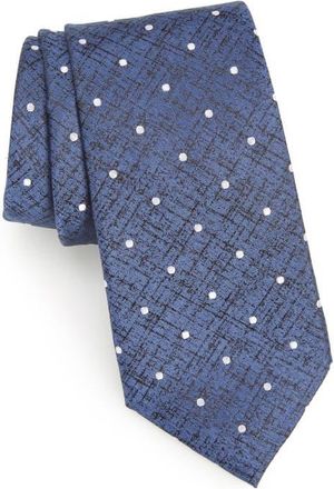 Calibrate in Navy at Nordstrom, Size Regular