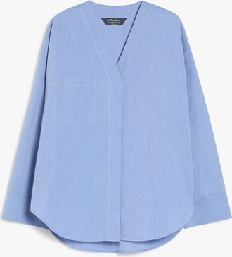 Max Mara YOLE