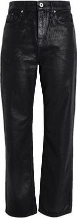 Karl Lagerfeld BOTTOMWEAR - Jeans sur YOOX.COM