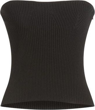 Akris TOPWEAR - Top su YOOX.COM
