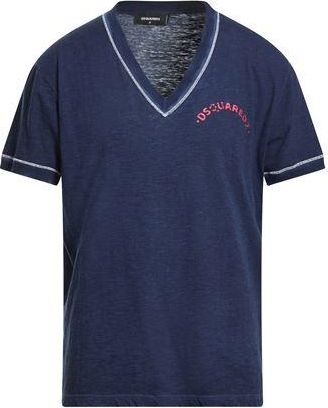 Dsquared2 CAMISETAS Y TOPS - Camisetas en YOOX.COM