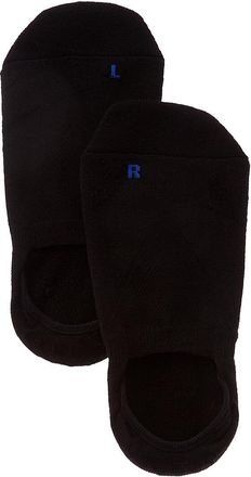 Falke Cool Kick Invisibles Socks