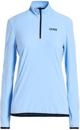 Colmar Sweatshirts