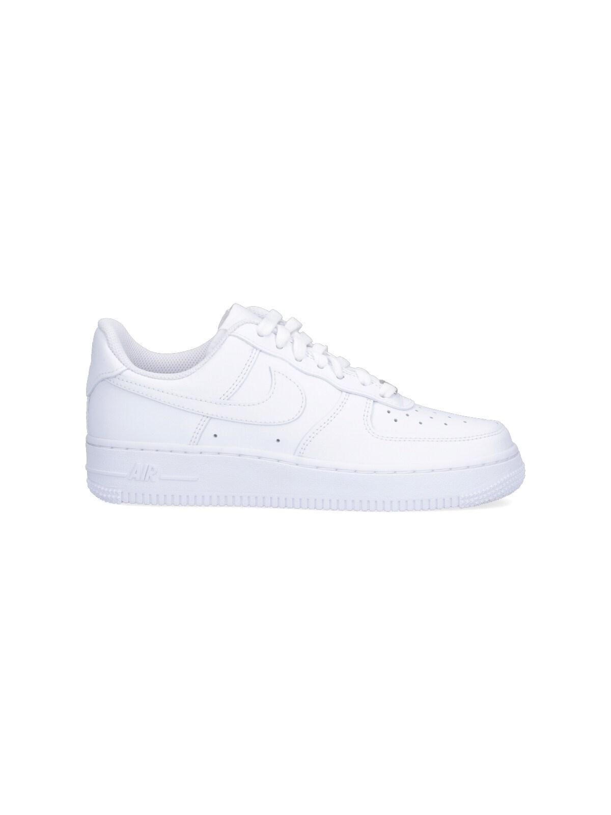 Nike Air Force: Acquista fino al −70% Stylight