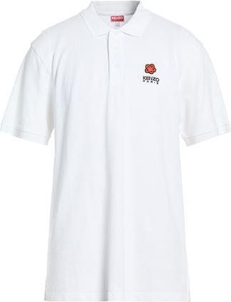 Kenzo TOPWEAR - Polo su YOOX.COM