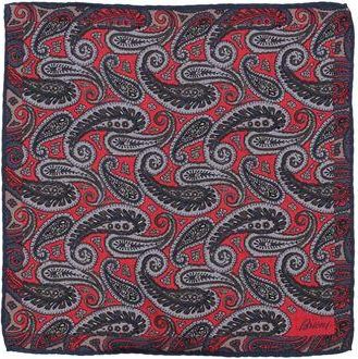 Brioni ACCESSORI - Cravatte e papillon su YOOX.COM