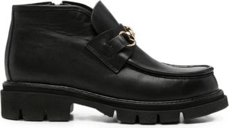 Sergio Moretti Donna, Scarpe, Nero, 38 EU, new