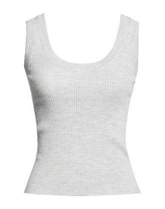 Brunello Cucinelli TOPS - Tops auf YOOX.COM