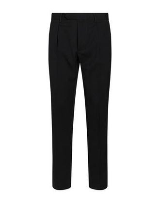 Santaniello BOTTOMWEAR - Trousers on YOOX.COM