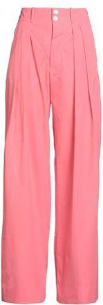 Plan C BOTTOMWEAR - Trousers on YOOX.COM