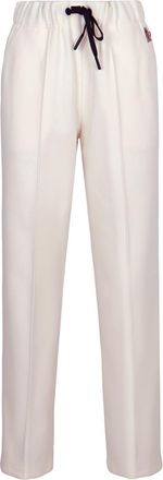Moncler Branded Sports Pants