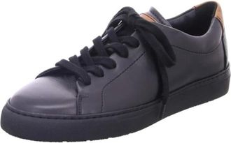 Lloyd Lloyd, Heren, Schoenen, Zwart, Maat: 41 EU