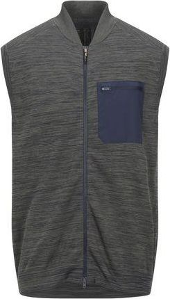 adidas CAMISETAS Y TOPS - Sudaderas en YOOX.COM