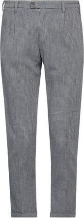 Gianni Raffaelli BOTTOMWEAR - Trousers on YOOX.COM