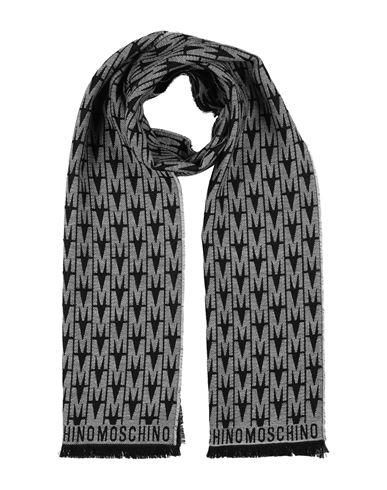 Sciarpe Moschino SALDI: Acquista fino al −60% Stylight