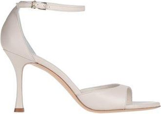 Sergio Levantesi FOOTWEAR - Sandals on YOOX.COM