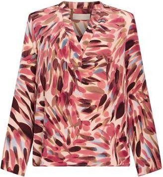Momoni TOPWEAR - Top su YOOX.COM