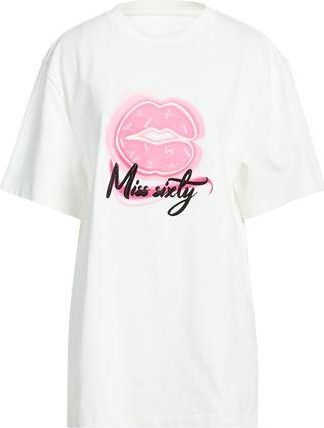 Miss Sixty TOPWEAR - T-shirts on YOOX.COM