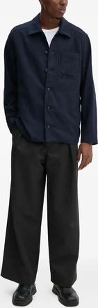 A.P.C. Veste Jamie (voorheen bekend als A.P.C.)