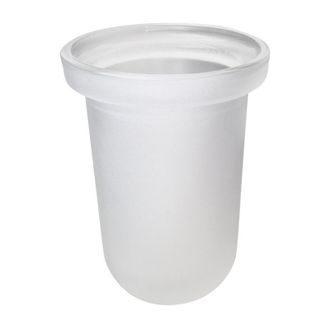 Emco Emco - Cristal De Ba&ntilde;o Eposa Cristal Satinado