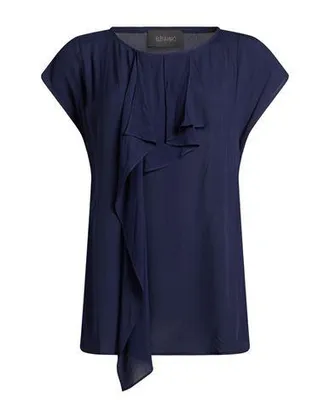 Elena Miro TOPWEAR - Tops on YOOX.COM