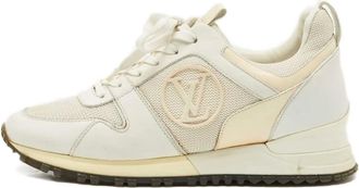 Louis Vuitton 1162762 White - Beige