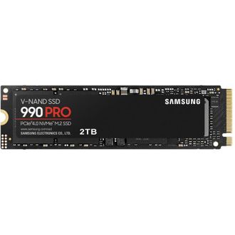 Samsung Disco Samsung Mz-v9p2t0bw