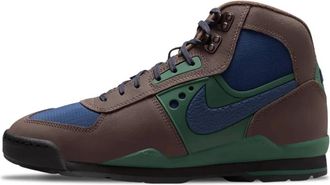 Nike Baltoro SP - Heren - Fitnessschoenen - Bruin - 43 EU - Leer - Fitness