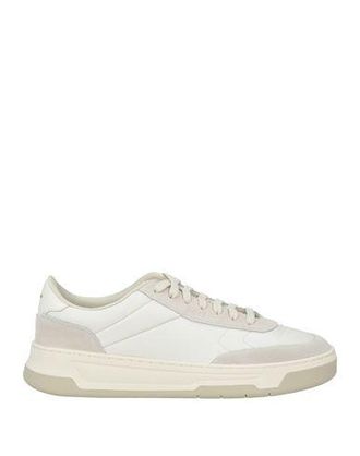 BOSS FOOTWEAR - Trainers on YOOX.COM