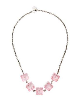 Marni SCHMUCK und UHREN - Halsketten auf YOOX.COM