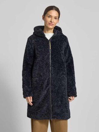 Indoor Jacke für Damen in Grau | camel active