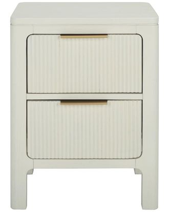 Safavieh Misha Nightstand