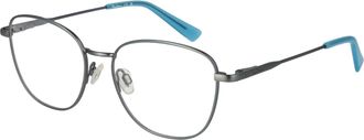 Pepe Jeans London Brilmontuur PJ1358 C2 53