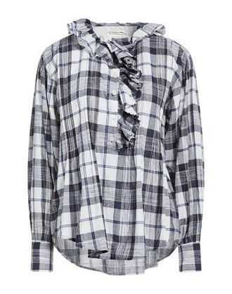 Laurence Bras TOPWEAR - Tops on YOOX.COM