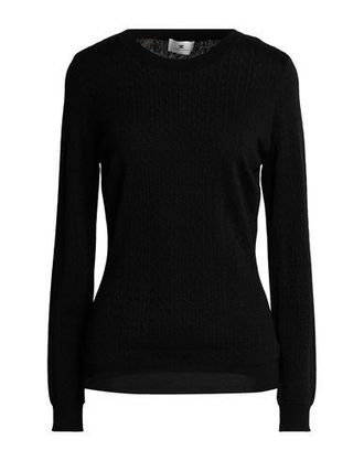 Elisabetta Franchi MAGLIERIA - Pullover su YOOX.COM