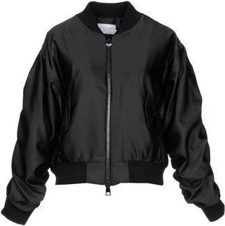 Chiara Ferragni ROPA DE ABRIGO - Chaquetas y cazadoras en YOOX.COM