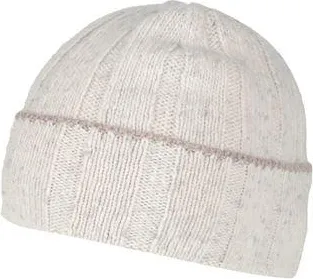 Brunello Cucinelli ACCESSORIES - Hats sur YOOX.COM