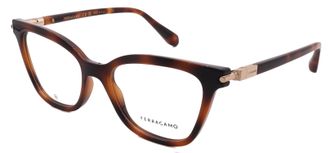 Ferragamo OPTICAL SF2991-240-51-17-140 NON-POLARIZED
