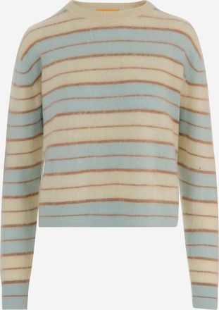 Guest In Residence Gast in residentie