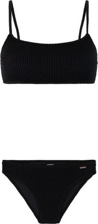 Protest PRTJag Bralette Bikini Bikini f&uuml;r Damen | schwarz