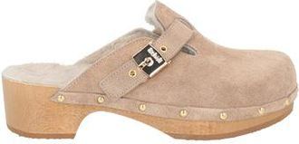 Scholl CALZATURE - Mules & Zoccoli su YOOX.COM
