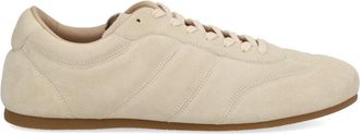 Christophe Lemaire Soft Runner Sneaker