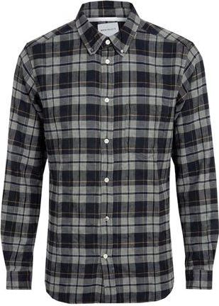 Norse Projects CAMISETAS Y TOPS - Camisas en YOOX.COM
