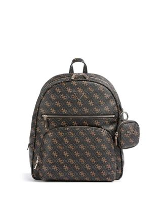 Guess Power Play handtassen voor dames