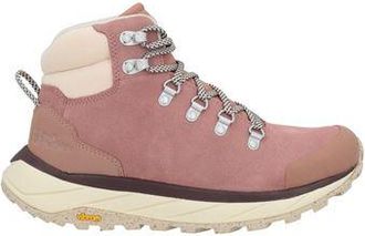 Jack Wolfskin SCHUHE - Stiefeletten auf YOOX.COM