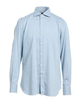 Finamore TOPS - Hemden auf YOOX.COM