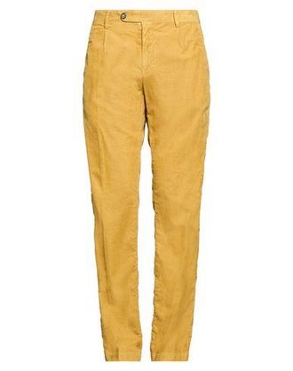 Massimo Alba BOTTOMWEAR - Pantaloni su YOOX.COM