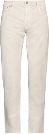 Department Five BOTTOMWEAR - Trousers sur YOOX.COM