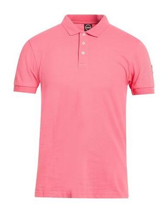Colmar TOPWEAR - Polo su YOOX.COM