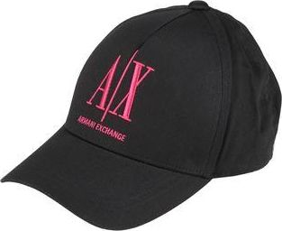 A|X Armani Exchange ACCESSORIES - Hats sur YOOX.COM